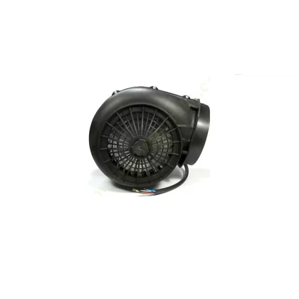 Części zamienne GORENJE Wentylator do okapu Gorenje / Hisense 230 V AC 150 W 184787