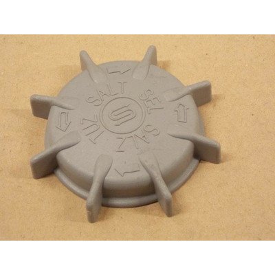 Zakrętka pojemnika na sól (1012457)