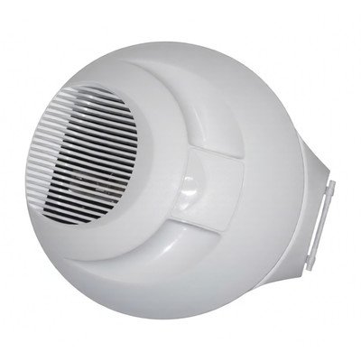 Pokrywka do czajnika elektrycznego Zelmer / Bosch 332.0003