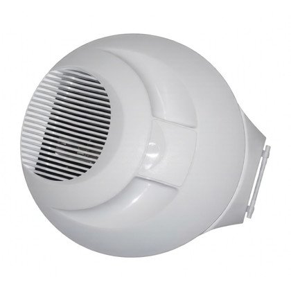 Pokrywka do czajnika elektrycznego Zelmer / Bosch 332.0003