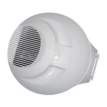Pokrywka do czajnika elektrycznego Zelmer / Bosch 332.0003