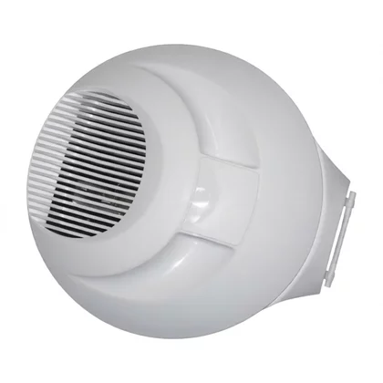 Pokrywka do czajnika elektrycznego Zelmer / Bosch 332.0003