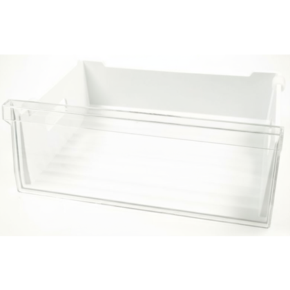 Szuflada środkowa do zamrażarki Hisense HK4167262