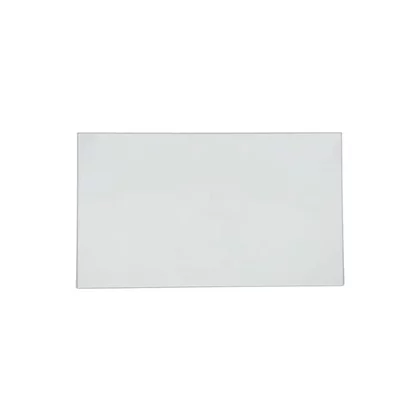 Półka szklana nad pojemnik na warzywa do lodówki Electrolux / AEG 476 x 275 mm 2249061140