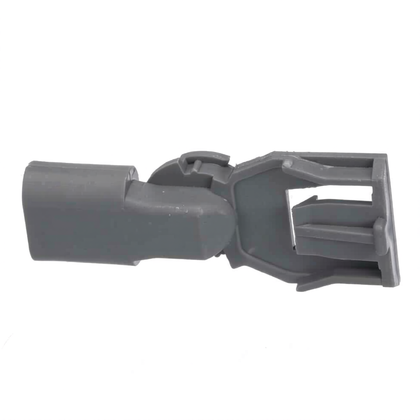 DSN 6532 F (95827) Uchwyt mocowania spryskiwacza do zmywarki Beko 1737930200