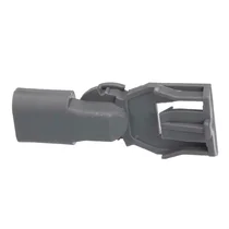 DSN 6532 F (95827) Uchwyt mocowania spryskiwacza do zmywarki Beko 1737930200