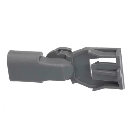 DSN 6532 F (95827) Uchwyt mocowania spryskiwacza do zmywarki Beko 1737930200