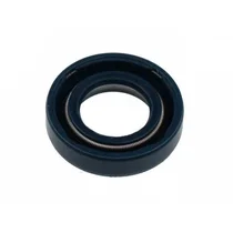 Uszczelka O-ring zaworu przesterowania zmywarki Whirlpool 481253029121 C00313130