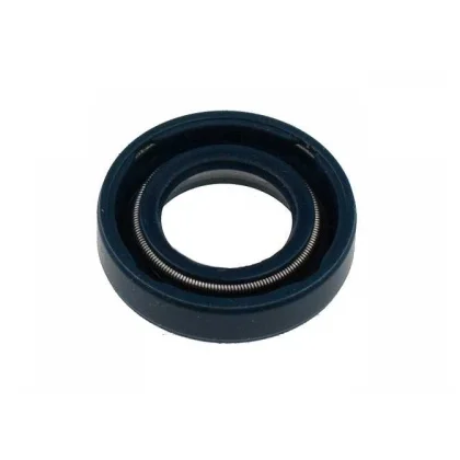 Uszczelka O-ring zaworu przesterowania zmywarki Whirlpool 481253029121 C00313130