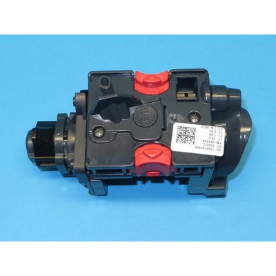 Części zamienne GORENJE Zespół zaparzacza kompletny (230001)