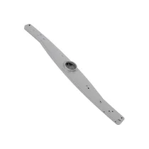 Górne ramię myjące do zmywarki Electrolux / AEG 1118949104