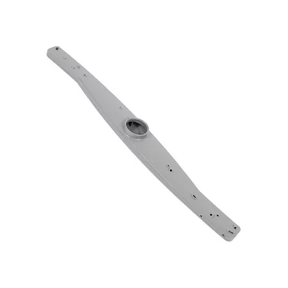 Górne ramię myjące do zmywarki Electrolux / AEG 1118949104