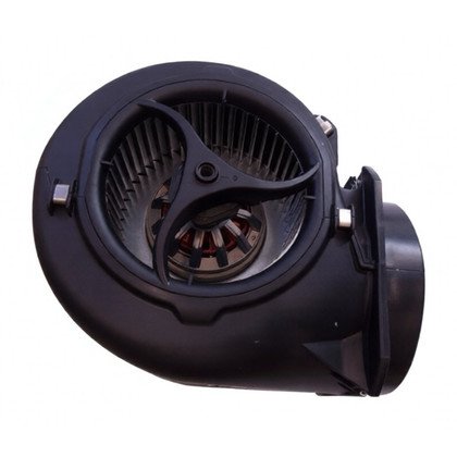 Turbina ebm 1008832