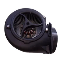 Turbina do okapu Amica EBM 1008832