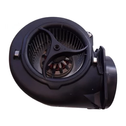Turbina do okapu Amica EBM 1008832