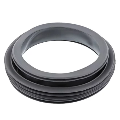 Fartuch drzwi do pralki Electrolux / AEG 1926009109