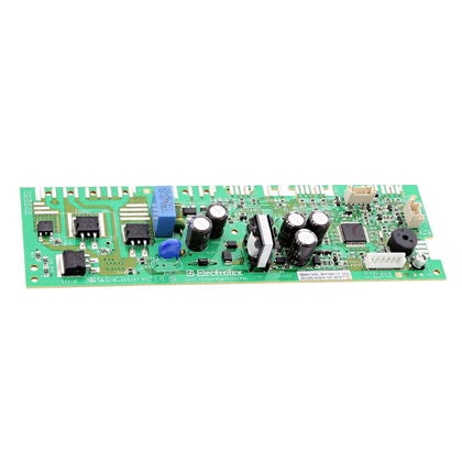 Skonfigurowany układ elektroniczny do urządzeń AGD Electrolux / AEG 973923791031020
