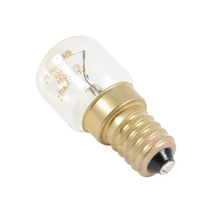 Akcesoria do suszarek bębnowych Oświetlenie bębna do suszarki Electrolux / AEG 10 W 220 V 1256508019