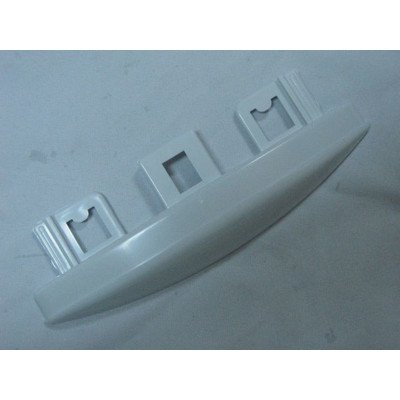 Uchwyt DG5100WI (C00044871) 482000026546