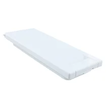 Drzwiczki zamrażarki do lodówki Electrolux / AEG 2063754028