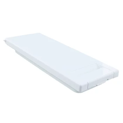 Drzwiczki zamrażarki do lodówki Electrolux / AEG 2063754028