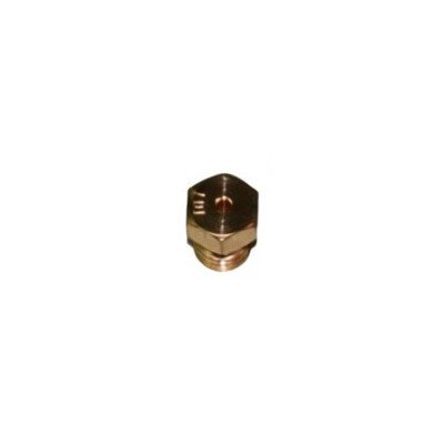 Dysza SOMIpress G20/20mbar-1,07 eco 8049534