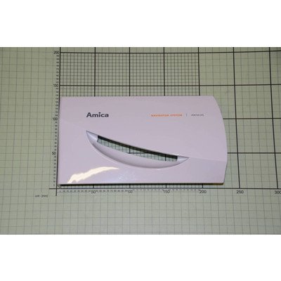 Osłona pojemnika na detergenty AWS610L (1039774)