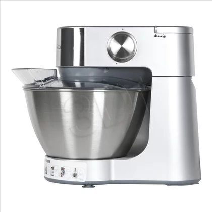 Robot kuchenny Kenwood Prospero KM286 900 W