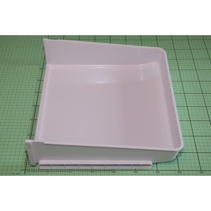 Szuflada zamrażarki (1040075)