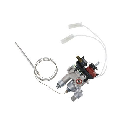 Termostat COPRECI Al GG4.2 0,44 180/CO