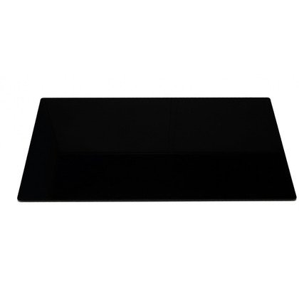 Szyba do okapu Amica 598 x 305 x 5 mm 1040662