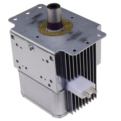 Magnetron do kuchenki mikrofalowej Whirlpool / Indesit / Ariston / Hotpoint 480120101017 C00311327