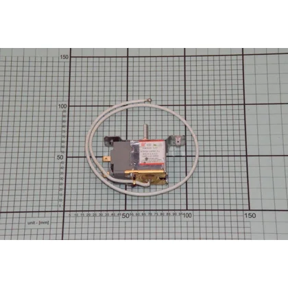 Termostat do lodówki Amica 1033193