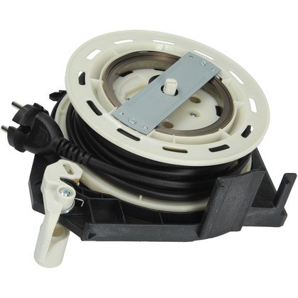 Zwijacz kabla do odkurzacza Electrolux 140242358012
