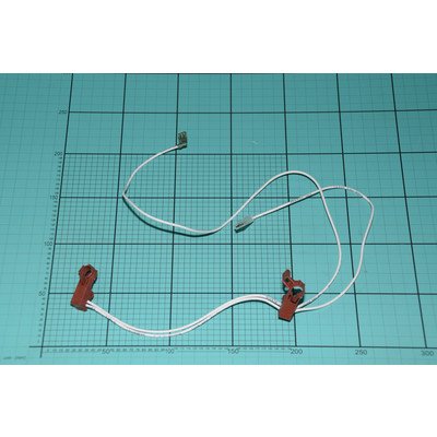 8510294 Zesp.łączn.zapal.gazu 2-p Ferel AMICA