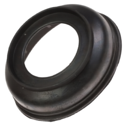 Uszczelka węża zbiornik-pompa do pralki Whirlpool / Indesit / Ariston / Hotpoint 481253029352 C00332452