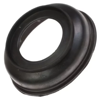 Uszczelka węża zbiornik-pompa do pralki Whirlpool / Indesit / Ariston / Hotpoint 481253029352 C00332452