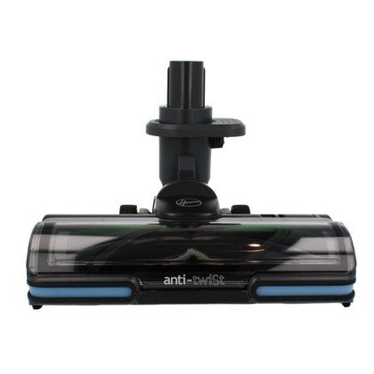 Części zamienne HOOVER Ssawka do parkietu do odkurzaczy Haier / Candy / Hoover – oryginalna