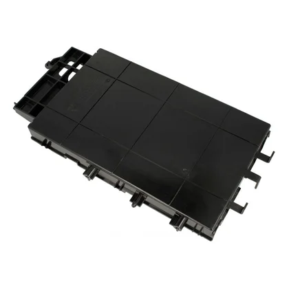 Elementy elektryczne do pralek r Moduł elektroniczny do pralki Hisense / Gorenje K2165597