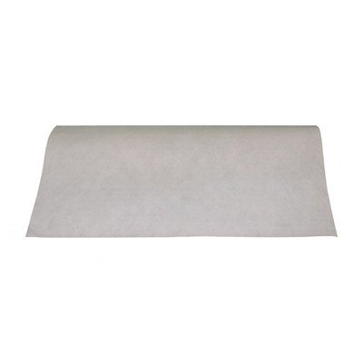 Włókninowy filtr tłuszczu do okapu Amica / Hansa 1003372