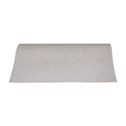 Włókninowy filtr tłuszczu do okapu Amica / Hansa 1003372