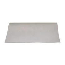 Filtry do okapów Amica Włókninowy filtr tłuszczu do okapu Amica / Hansa 1003372