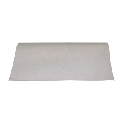 Filtry do okapów Amica Włókninowy filtr tłuszczu do okapu Amica / Hansa 1003372