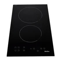Płyta ze szkła ceramicznego do płyty ceramicznej Amica 9068776