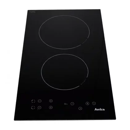 Płyta ze szkła ceramicznego do płyty ceramicznej Amica 9068776
