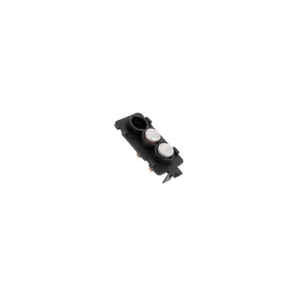 Termostat do zmywarki Electrolux / AEG 8996461419526