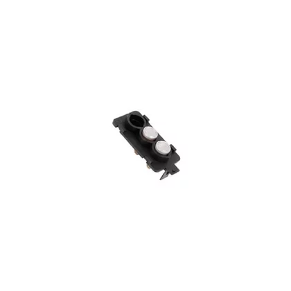 Termostat do zmywarki Electrolux / AEG 8996461419526