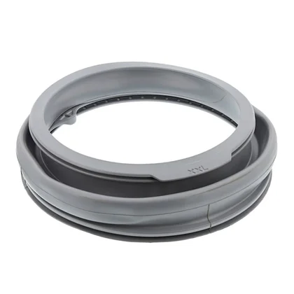 Fartuch drzwi do pralki Electrolux / AEG P69E XXL 140028468035