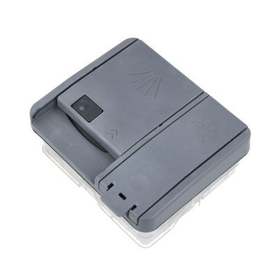 Części zamienne SHARP Dozownik na detergenty do zmywarki Vestel / Sharp