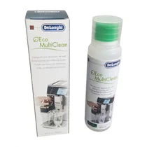 Środek do czyszczenia systemu spieniania mleka DeLonghi 250 ml 5513281861